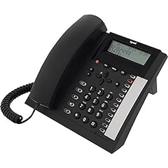 Tiptel 1020 telefon gebraucht kaufen  Wird an jeden Ort in Deutschland