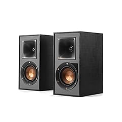 Klipsch 41pm powered for sale  Delivered anywhere in USA 
