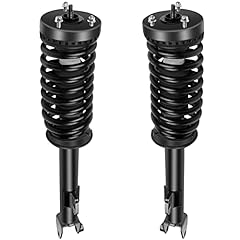 Scitoo front struts for sale  Delivered anywhere in USA 