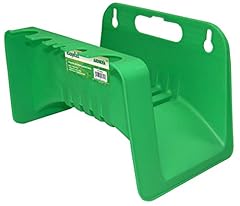 Riegolux 302980 support d'occasion  Livré partout en France
