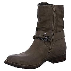 Spm shoes boots gebraucht kaufen  Wird an jeden Ort in Deutschland