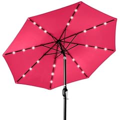 Best choice products for sale  Delivered anywhere in USA 