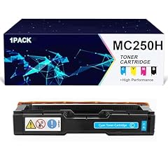 Replacement compatible ricoh for sale  Delivered anywhere in UK