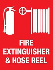 Fire extinguisher hose for sale  Delivered anywhere in USA 