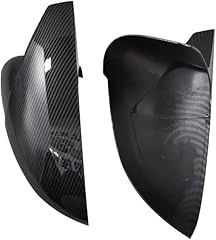 Bcgftsa specchietto retrovisor usato  Spedito ovunque in Italia 