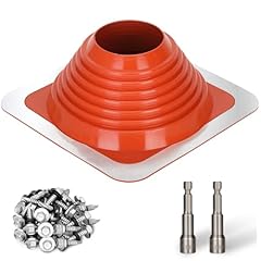 Metal roof pipe for sale  Delivered anywhere in USA 
