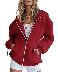 Efan women cute for sale  Delivered anywhere in USA 