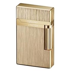 Snyyiai classic lighter for sale  Delivered anywhere in USA 