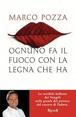 Ognuno fuoco con usato  Spedito ovunque in Italia 