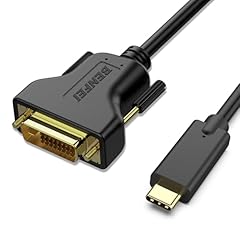 Benfei usb dvi for sale  Delivered anywhere in USA 