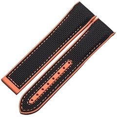 Nrycr bracelet montre d'occasion  Livré partout en Belgiqu