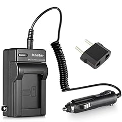 Kastar travel charger for sale  Delivered anywhere in USA 