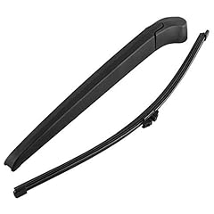 Car rear windshield for sale  Delivered anywhere in UK