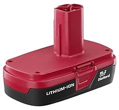 Craftsman battery pack for sale  Delivered anywhere in USA 