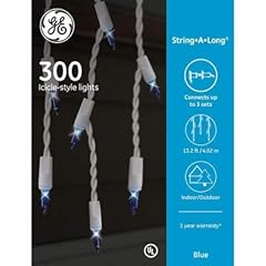 String long 300 for sale  Delivered anywhere in USA 