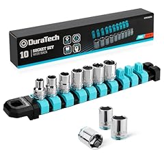 Duratech drive socket for sale  Delivered anywhere in USA 