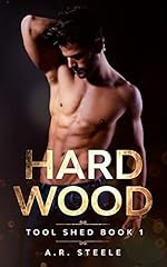 Hard wood for sale  Delivered anywhere in UK