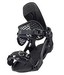 Arbor spruce snowboard for sale  Delivered anywhere in USA 