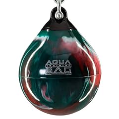 Aqua training bag for sale  Delivered anywhere in USA 
