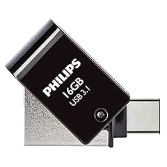 Philips otg édition d'occasion  Livré partout en France