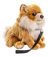 Uni toys poméranien d'occasion  Livré partout en Belgiqu