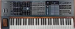 Arturia polybrute voice for sale  Delivered anywhere in USA 
