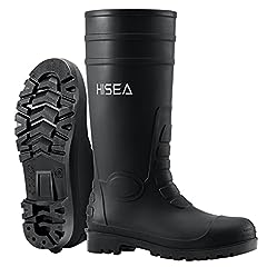 Hisea men steel for sale  Delivered anywhere in USA 