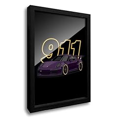 Wootong 911 car for sale  Delivered anywhere in USA 