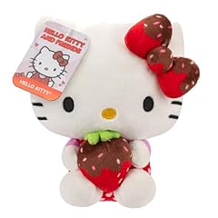 Hello kitty friends for sale  Delivered anywhere in USA 