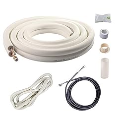 Wostore ft. line for sale  Delivered anywhere in USA 