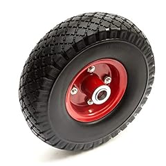 Inch 3.00 puncture for sale  Delivered anywhere in UK
