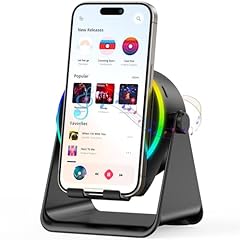 Wireless induction speaker for sale  Delivered anywhere in USA 