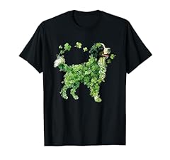 Shamrock bernese mountain for sale  Delivered anywhere in USA 
