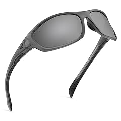 Kastking hiwassee polarized for sale  Delivered anywhere in USA 