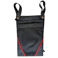 Ventdouce small bag for sale  Delivered anywhere in UK