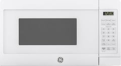 Gcst07n1www microwave oven for sale  Delivered anywhere in USA 