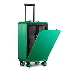 Tuplus suitcase aluminum for sale  Delivered anywhere in UK