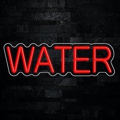 Water led neon for sale  Delivered anywhere in USA 