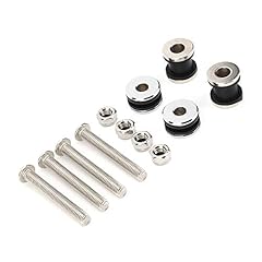Kit hardware ancoraggio usato  Spedito ovunque in Italia 