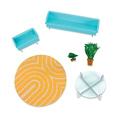 Lori living room for sale  Delivered anywhere in USA 