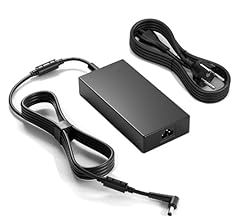 180w chargeur adaptateur d'occasion  Livré partout en France