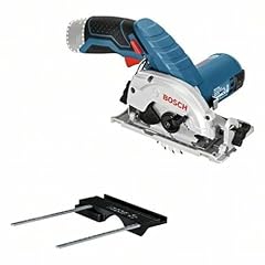 Bosch professional 12v gebraucht kaufen  Wird an jeden Ort in Deutschland