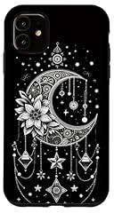 Iphone lunar blossom for sale  Delivered anywhere in UK