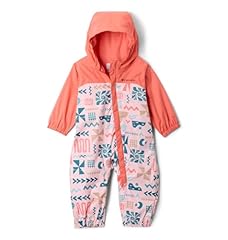 Columbia youth toddler for sale  Delivered anywhere in USA 