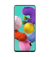 Samsung galaxy a51 for sale  Delivered anywhere in USA 