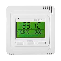 Thermostat programmable ambian d'occasion  Livré partout en France