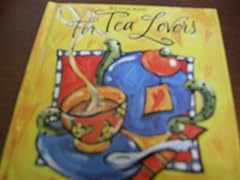 Little book tea for sale  Delivered anywhere in USA 