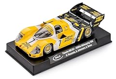Slot ca09m porsche for sale  Delivered anywhere in UK