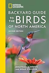 National geographic backyard for sale  Delivered anywhere in USA 