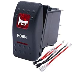 Twidec momentary horn for sale  Delivered anywhere in USA 